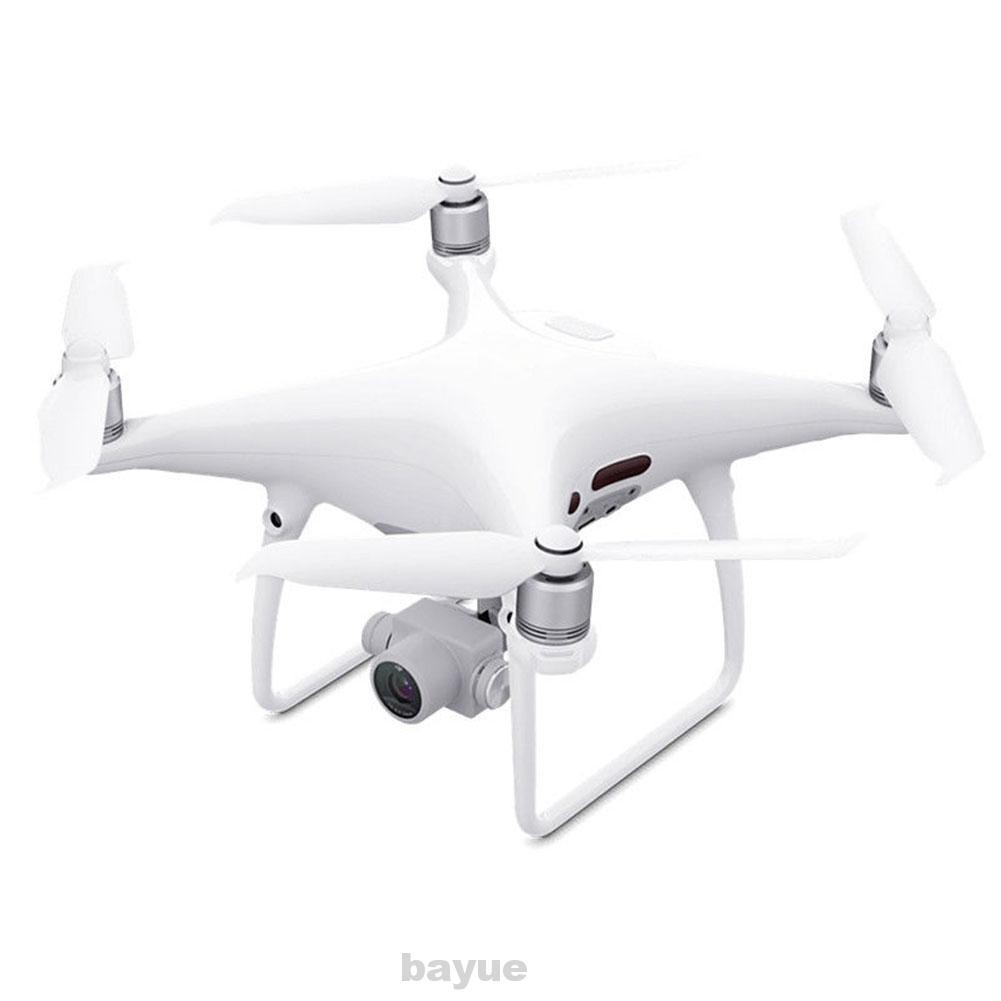 Set 1 / 2 Cặp Cánh Quạt Giảm Ồn 9455s Dành Cho Flycam Dji Phantom Series