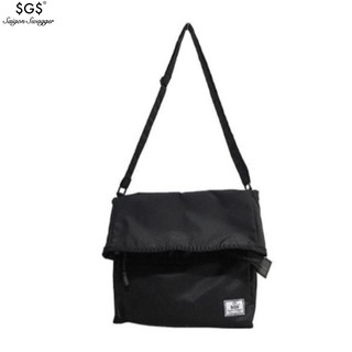 Túi Đeo Chéo Mini Saigon Swagger SGS
