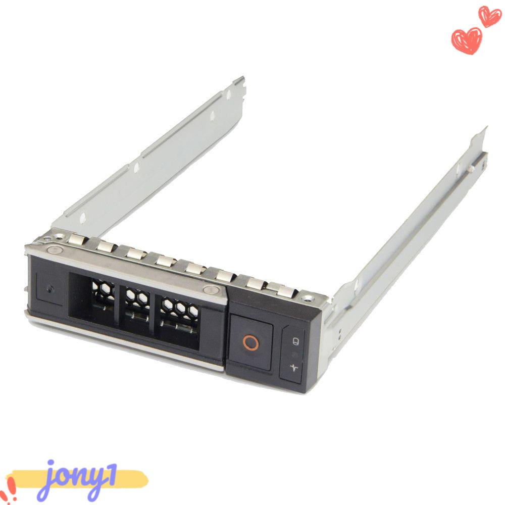 ♪Jony♪ Khay Đựng Ổ Cứng Di Động HDD 3.5&quot; DP/N X7K8W Gen14 Cho Dell R540 R640 R740 R740xd R940 R7415