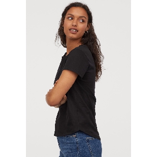 Áo phông H&M Size XXS