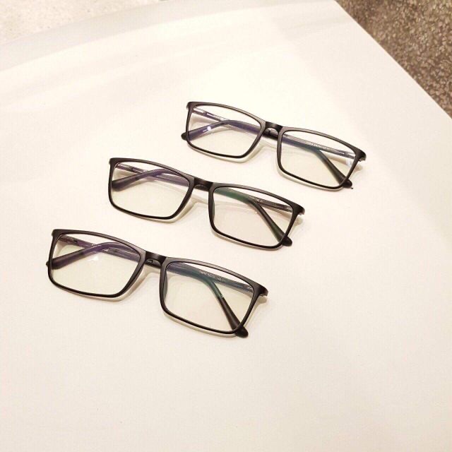 Mắt kính nhiều loại | BigBuy360 - bigbuy360.vn