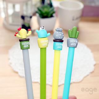 Bút Xương Rồng Có 217 Dây