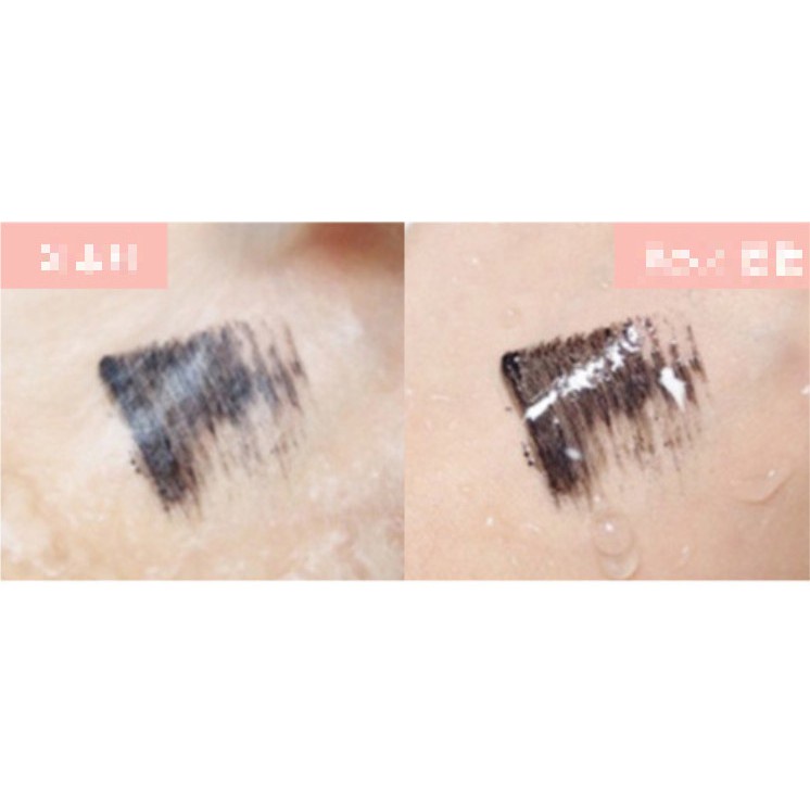 Mascara Siêu Vi KissBeauty 56437 PEACH ORANGES Chính Hãng Nội Địa | BigBuy360 - bigbuy360.vn