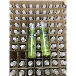 Xịt khoáng nha đam Aspasia