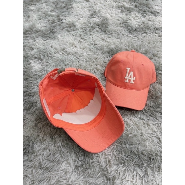 | ẢNH THẬT | MŨ LƯỠI TRAI L A CAM