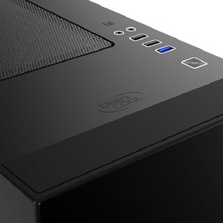 Vỏ Máy Tính Case Deepcool Matrexx 55 V3