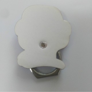 Nhẫn điện thoại có hình - 4815