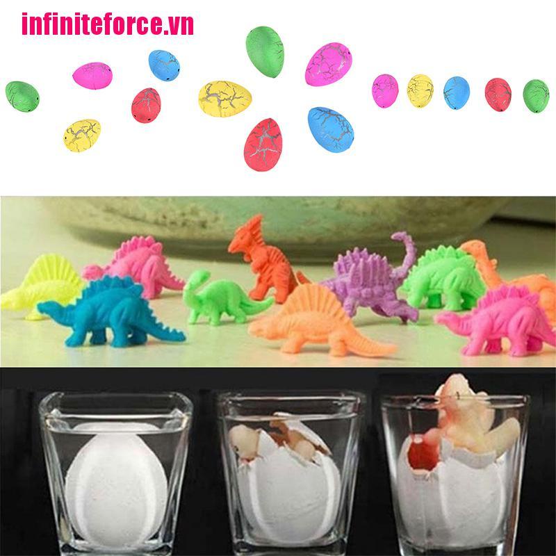 1 Quả Trứng Đồ Chơi Nội Địa Dễ Thương Cho Bé