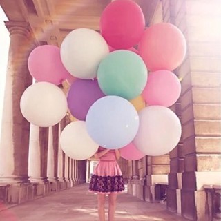 beauty_angel.vn