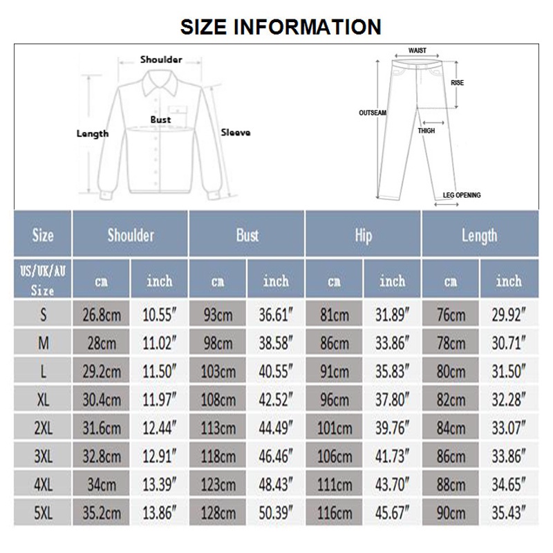 Áo liền quần INCERUN mỏng cổ sâu chữ V không tay phối dây buộc phong cách gợi cảm cho nam