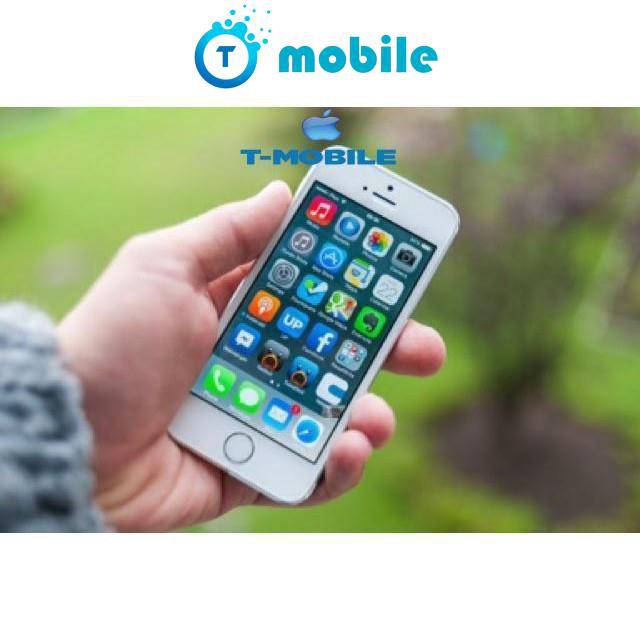 Điện thoại iPhone 5s quốc tế bảo hành 6 tháng | BigBuy360 - bigbuy360.vn