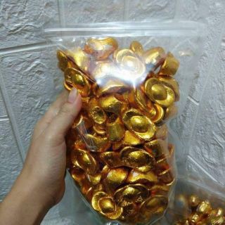 500g socola mix vị siêu ngon hàng Việt Nam chất lượng cao
