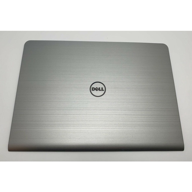 Chuyên bán, thay thế vỏ mặt A, vỏ ốp lưng laptop Dell Inspiron 14 5445, 5447, 5448, 0849V, 4HK0F, GNV7H.