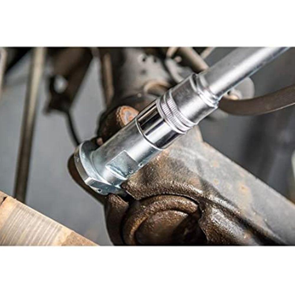 WTTLE Dụng Cụ Hỗ Trợ Lắp Đặt Khớp Nối Dài 5-11MM Chuyên Dụng