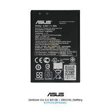 Pin Asus Zenfone GO TV