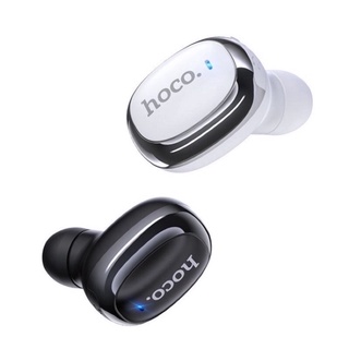 Tai Nghe Bluetooth Mini HOCO E54 Chính Hãng