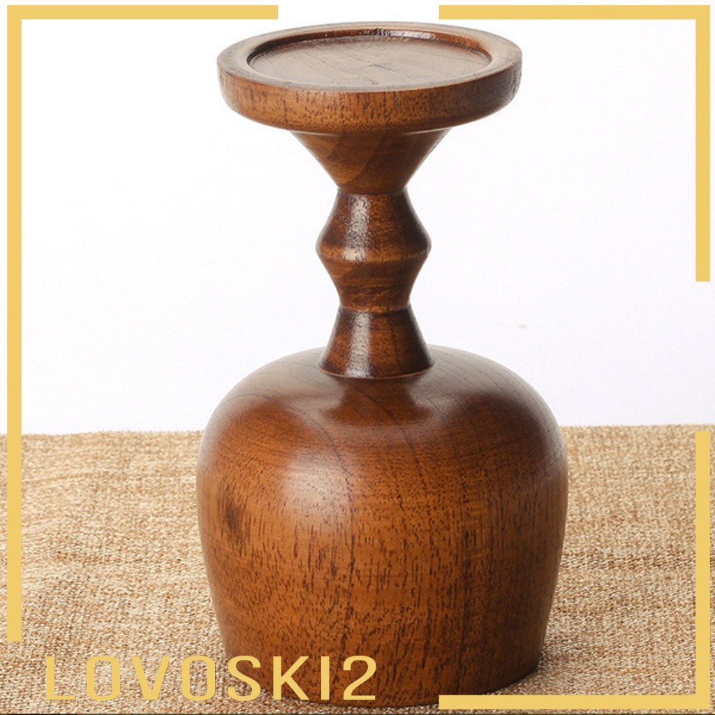 [LOVOSKI2] Wood Mug Beer Cup Beer Tankard Handmade Tea Cup Handcrafted Mug 16 Patterns