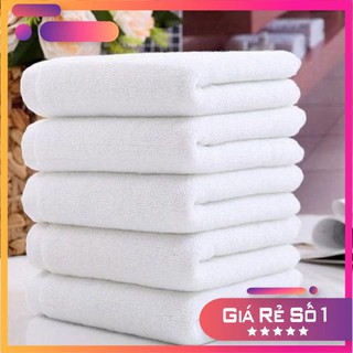 Khăn tắm  khăn quấn người mền mịn 300g khách sạn nhà nghỉ.gia đình