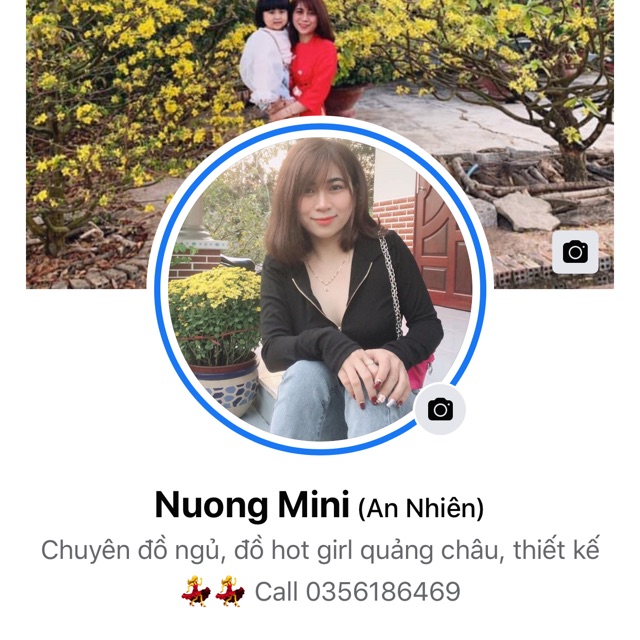 nuongmini_annhien, Cửa hàng trực tuyến | BigBuy360 - bigbuy360.vn