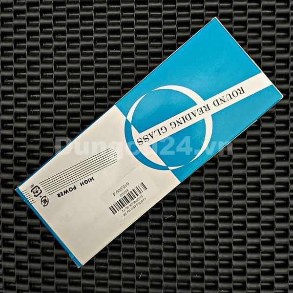 Kính lúp cầm tay 3X ENGINEER SL-72 Nhật Bản [ made in japan ]