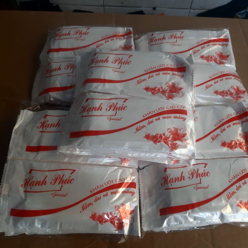 COMBO ĐỒ DÙNG DÃ NGOẠI TIỆN LỢI