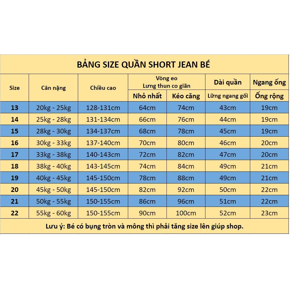 Quần cho bé trai SIZE ĐẠI từ 35kg đến hơn 60kg, quần kaki lững, chất kaki co giãn nhẹ - NH SHOP