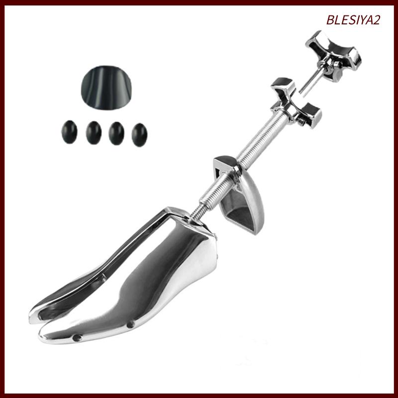 Dụng Cụ Nới Rộng Giày Chuyên Nghiệp