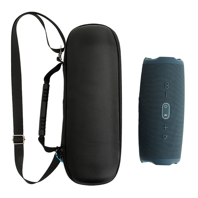 Đế Sạc Cứng Cho Loa Bluetooth J-B-L Charge 5