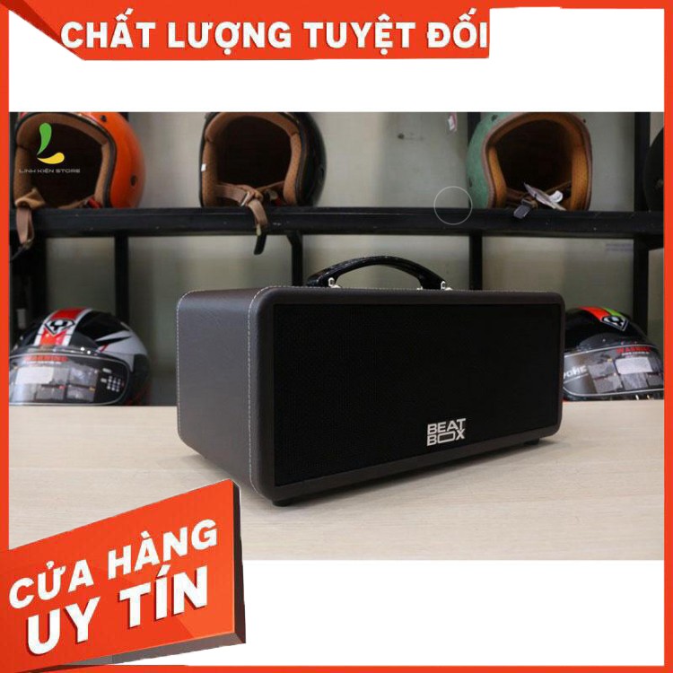 [Giá khuyến mãi] Loa kéo di động Acnos KS361MS - Đa tiện nghi trong một thiết bị - hàng chất lượng, giá tốt nhất TQ