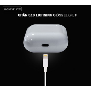 Tai Nghe Bluetooth Không Dây I9 Mini ( Mẫu Mới 2019)