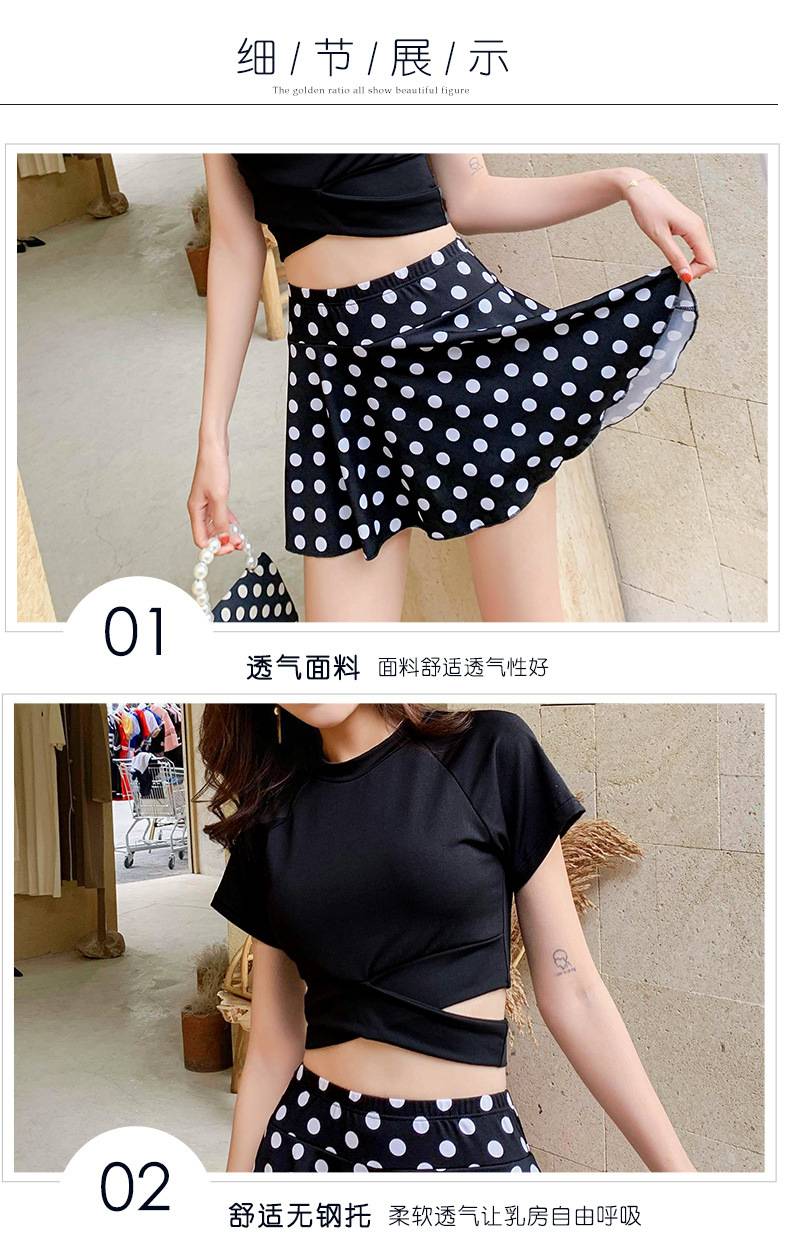 Đồ bơi, tách đồ bơi hai mảnh gợi cảm, đồ bơi bãi biển | BigBuy360 - bigbuy360.vn