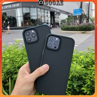 [ MẪU CỰC ĐẸP ] Ốp lưng  iphone 11 / 11 pro / 11 pro max / 12 / 12 mini / 12 pro max
