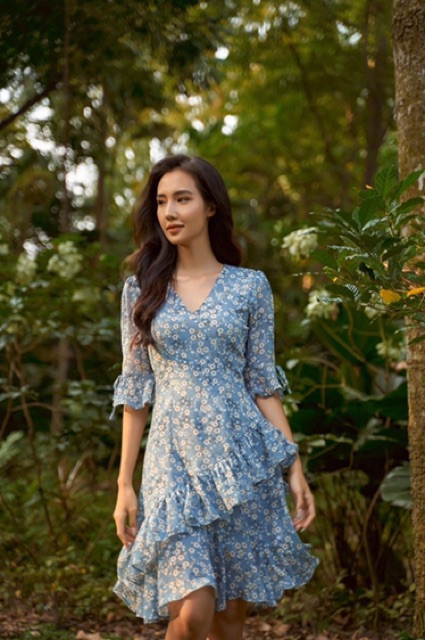 Combo live 115 | BigBuy360 - bigbuy360.vn