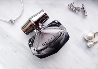 Nước Hoa Nữ Gucci Bamboo Eau De Parfum 30ml