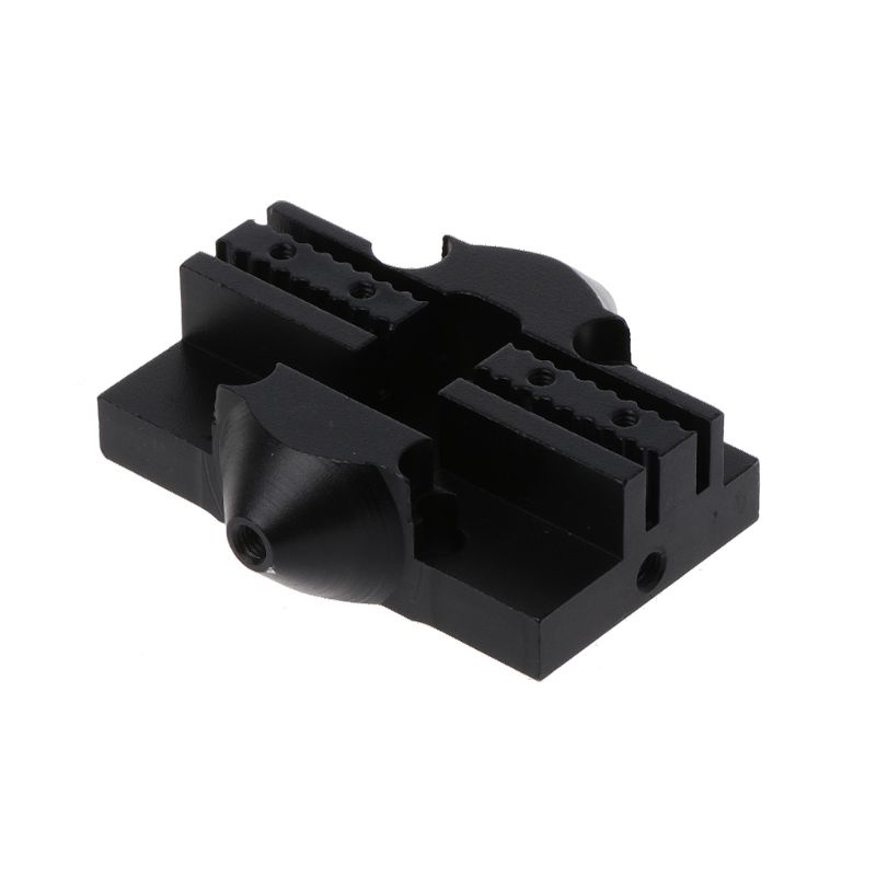 Phụ Kiện Kim Loại Delta Thay Thế Cho Máy In 3D