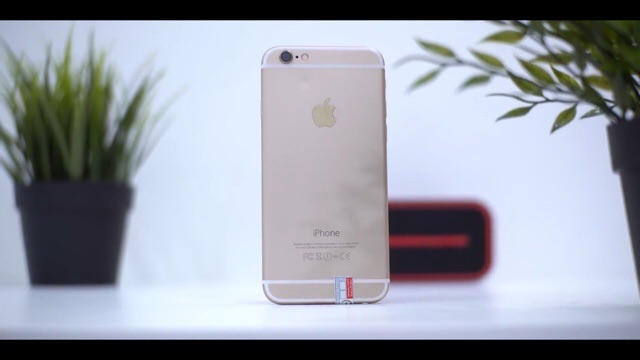 Điện thoại iPhone 6_ 16GB_Nguyên zin quốc tế. Điện thoại iPhone 5s_zin nguyên bản quốc tế | BigBuy360 - bigbuy360.vn