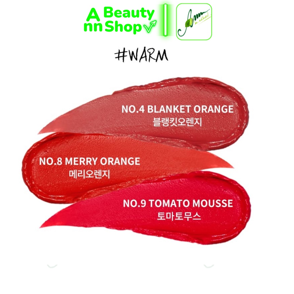 Son Thỏi Bóng Laneige Ultimate Glow Lipstick