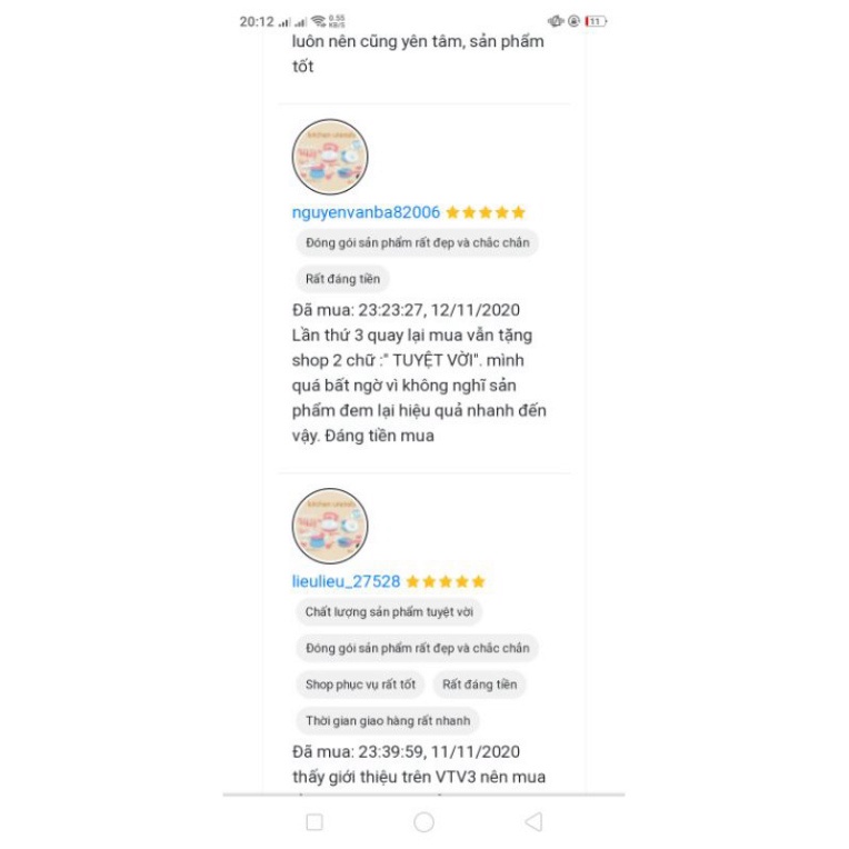 [Chính hãng] Baby shark sirô Cá Mập Giúp bé ăn ngon, hết táo bón,tăng đề kháng  Date mới