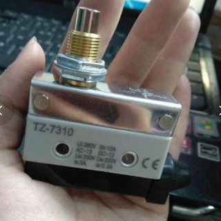 Giá Tốt -  Công tắc hành trình TZ-7310 loại tốt