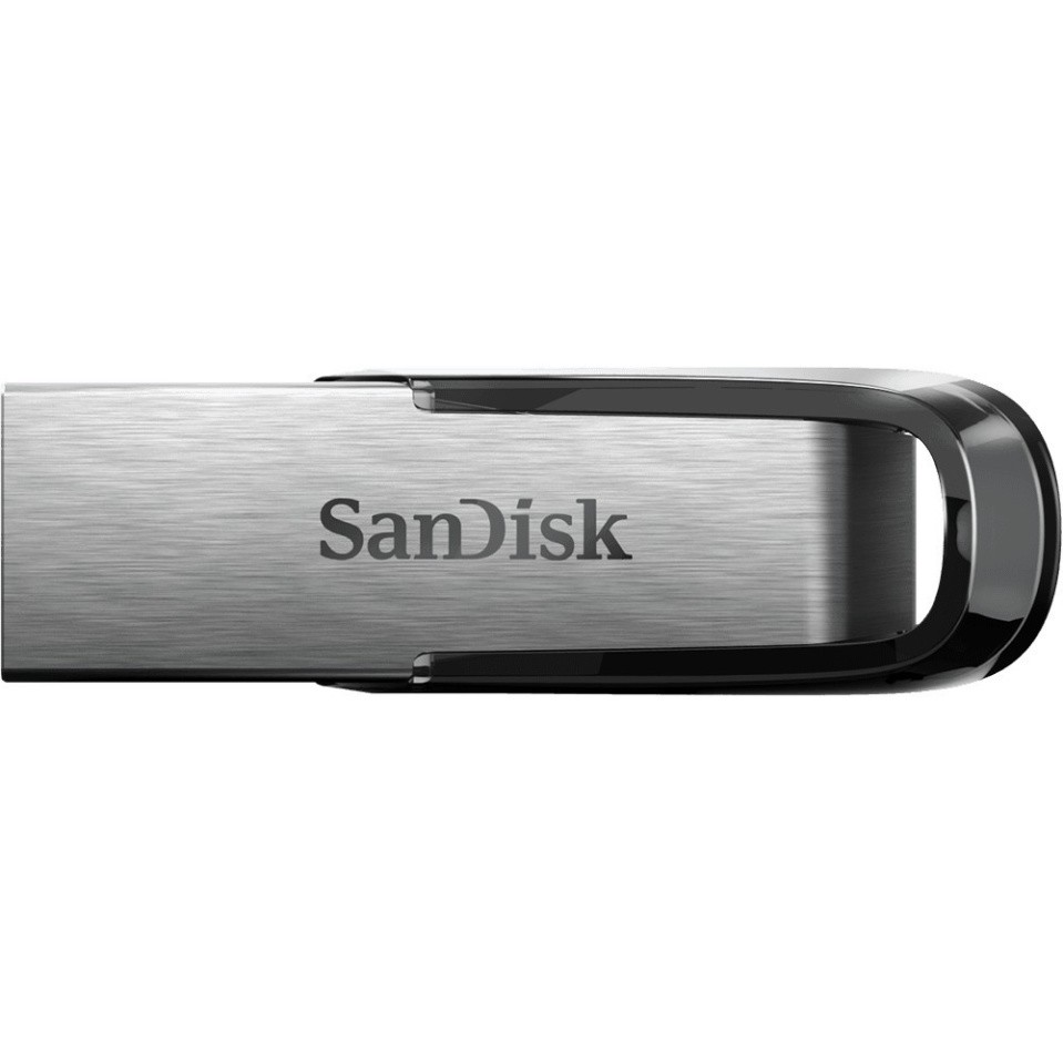 Ms85 VH USB 3.0 SanDisk Ultra Flair CZ73 32GB-BH 60 T đổi mới 6 Ms85 | BigBuy360 - bigbuy360.vn
