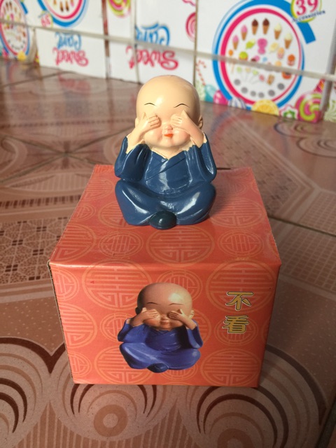 SỈ 10 BỘ TƯỢNG 4 ĐIỀU KHÔNG ( TƯỢNG PHONG THUỶ ) | BigBuy360 - bigbuy360.vn