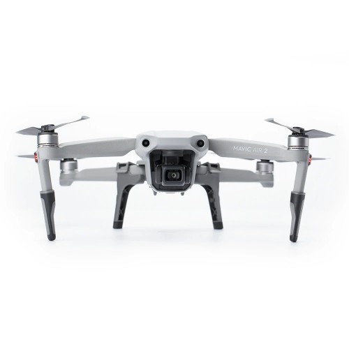 PGYTECH Bộ chân đôn Mavic Air 2