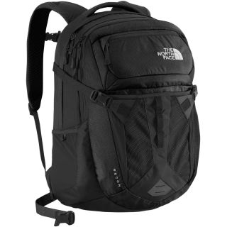 Balo The North Face-Recon