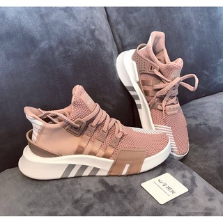 giày EQT...