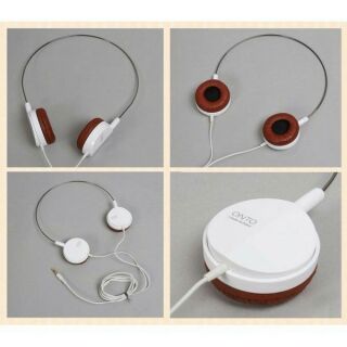 Tai nghe Headphone ONTO
