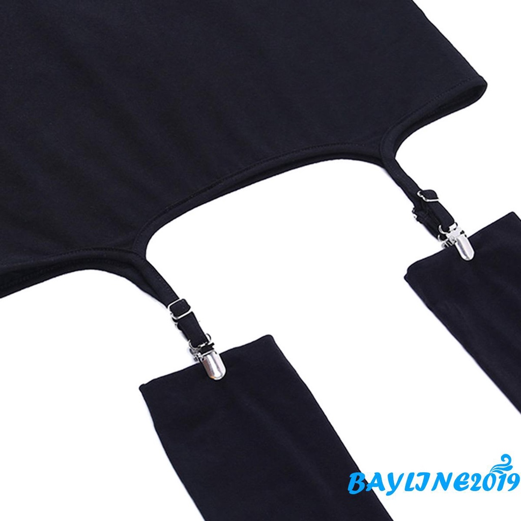 Set Đầm Ôm Dài Tay Cổ Lọ Màu Sắc Thời Trang Nữ