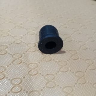 Núm vú/ núm bơm xăng đen máy cắt cỏ