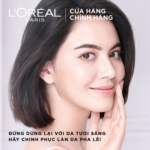 [HB Gift] Quà tặng dưỡng chất căng mướt da 3 ngày 3 x 2 ml | WebRaoVat - webraovat.net.vn