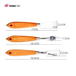 Bộ 3 bay vẽ loại xịn