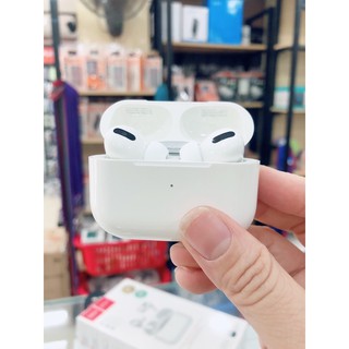 Tai nghe Bluetooth True Wireless Hoco EW04